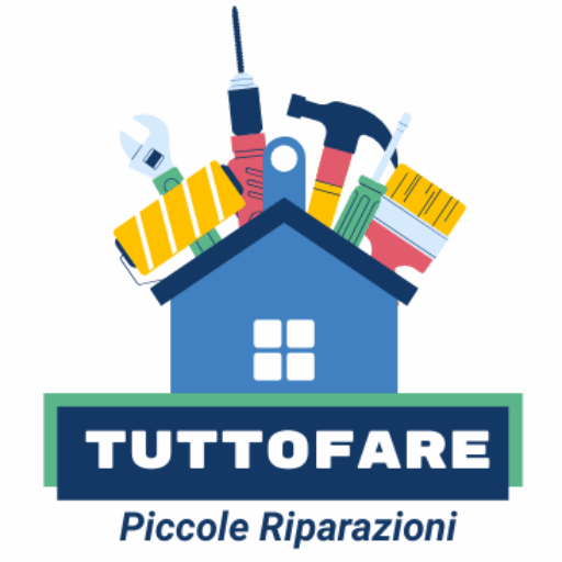 Servizio Tuttofare perugia